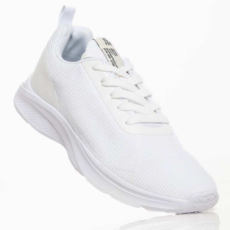 Sneaker "Breeze"